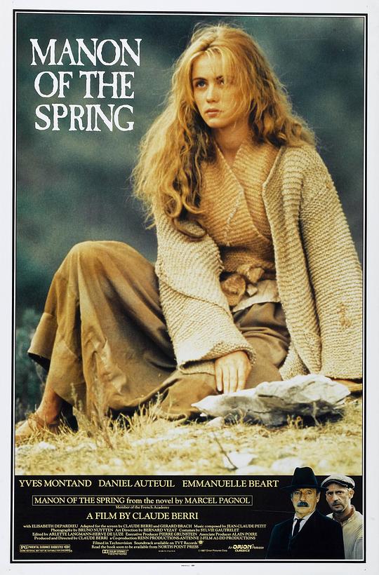 甘泉玛侬[简繁英字幕].Manon.of.the.Spring.1986.CC.2160p.UHD.BluRay.x265.10bit.DTS-HD.MA.5.1-QuickIO 28.54GB-1.png
