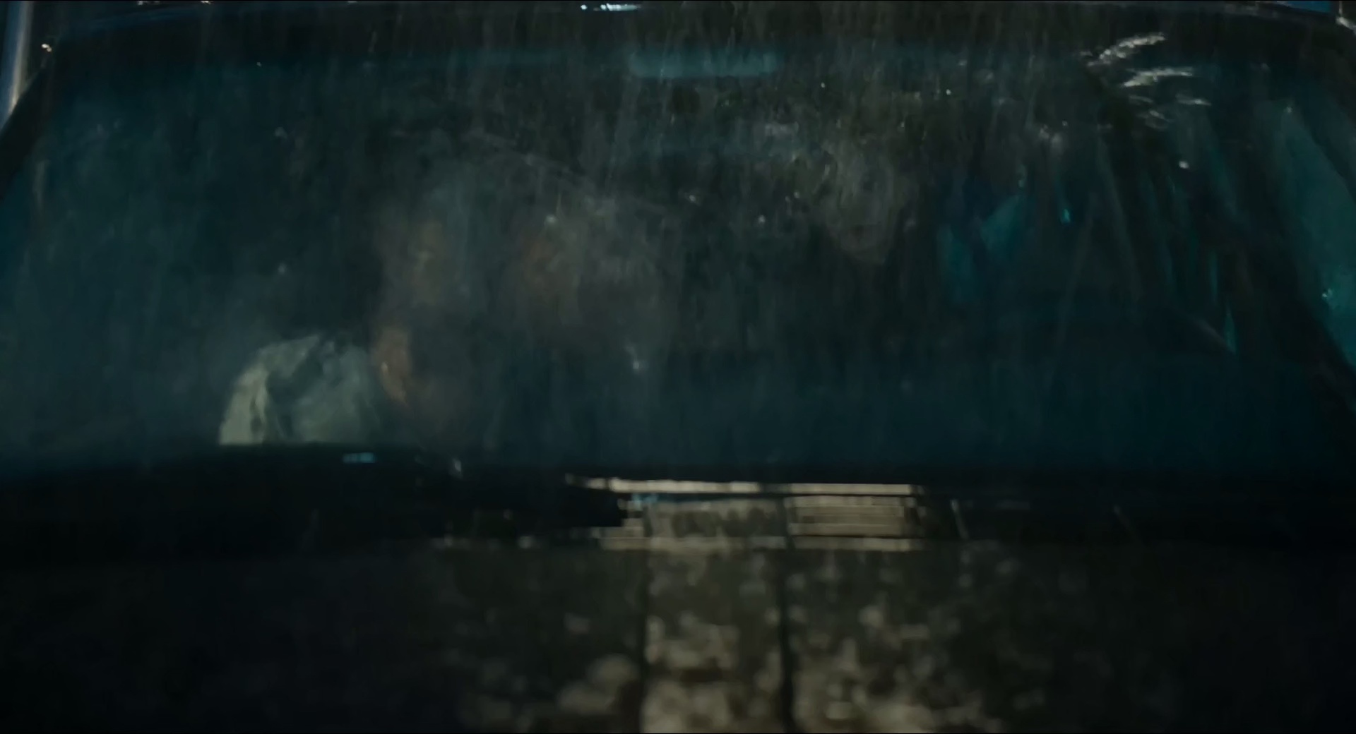 野马分鬃 [无字片源].Striding.into.the.Wind.2020.1080p.WEBrip.x265.10bit.AC3￡SSDSSE 3.95GB-5.png