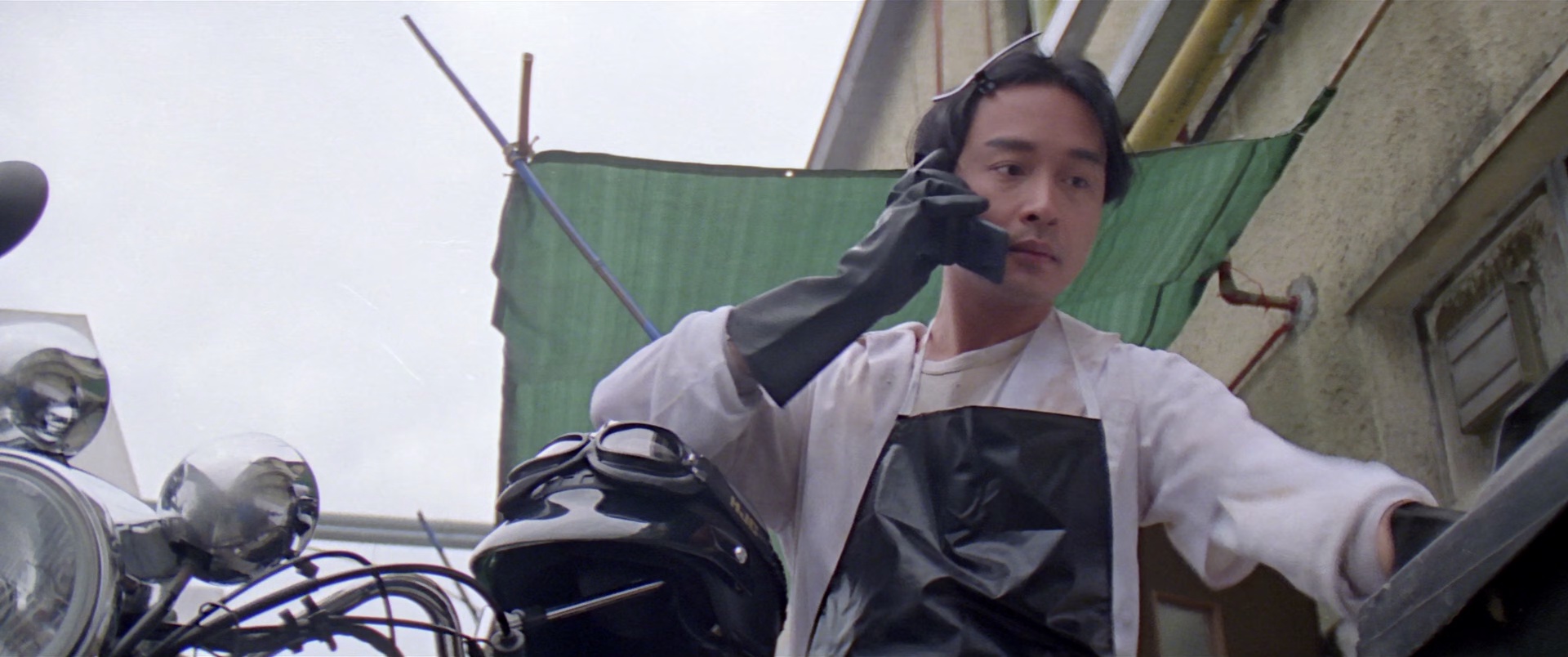 金玉满堂 [国语音轨/中英字幕].The.Chinese.Feast.1995.Bluray.1080p.x265.10bit.2Audios-SSDSSE 5.77GB-3.png