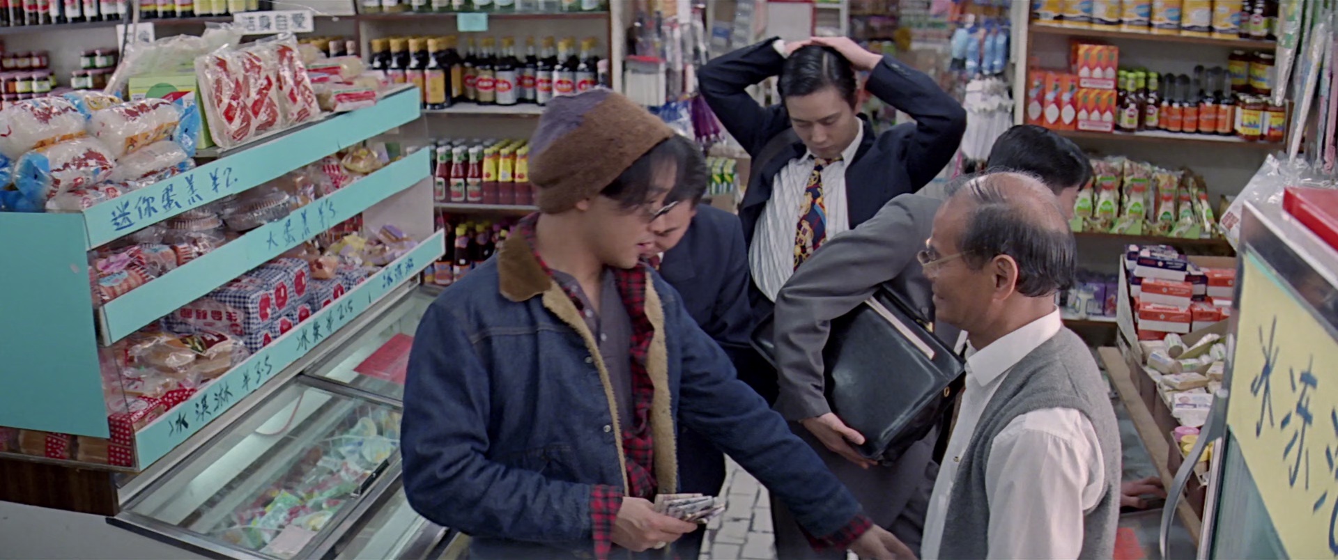 金玉满堂 [国语音轨/中英字幕].The.Chinese.Feast.1995.Bluray.1080p.x265.10bit.2Audios-SSDSSE 5.77GB-5.png