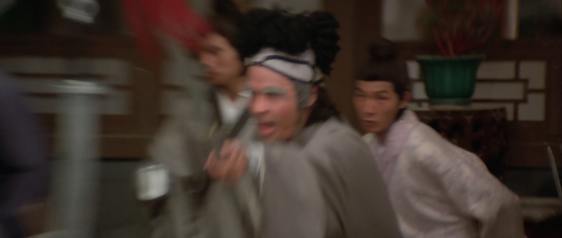 金臂童 [国语音轨/简繁英字幕].The.Kid.With.The.Golden.Arm.1979.BluRay.1080p.x265.10bit.FLAC-SSDSSE 3.18GB-2.png