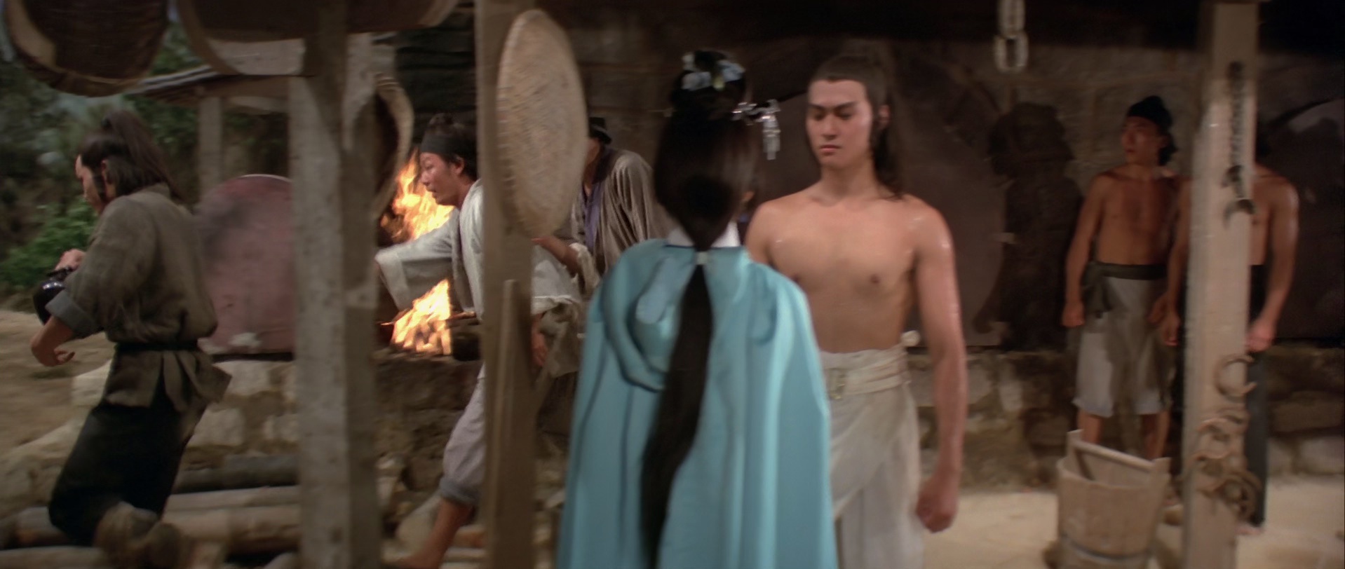 金臂童 [国语音轨/简繁英字幕].The.Kid.With.The.Golden.Arm.1979.BluRay.1080p.x265.10bit.FLAC-SSDSSE 3.18GB-4.png