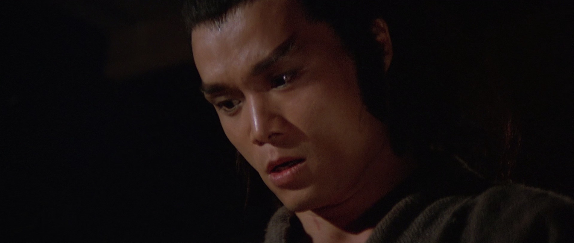 金臂童 [国语音轨/简繁英字幕].The.Kid.With.The.Golden.Arm.1979.BluRay.1080p.x265.10bit.FLAC-SSDSSE 3.18GB-5.png