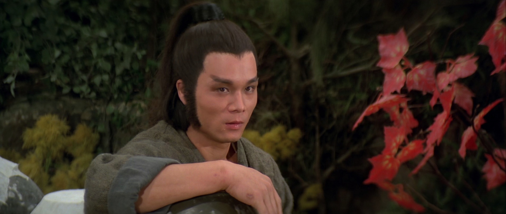 金臂童 [国语音轨/简繁英字幕].The.Kid.With.The.Golden.Arm.1979.BluRay.1080p.x265.10bit.FLAC-SSDSSE 3.18GB-6.png