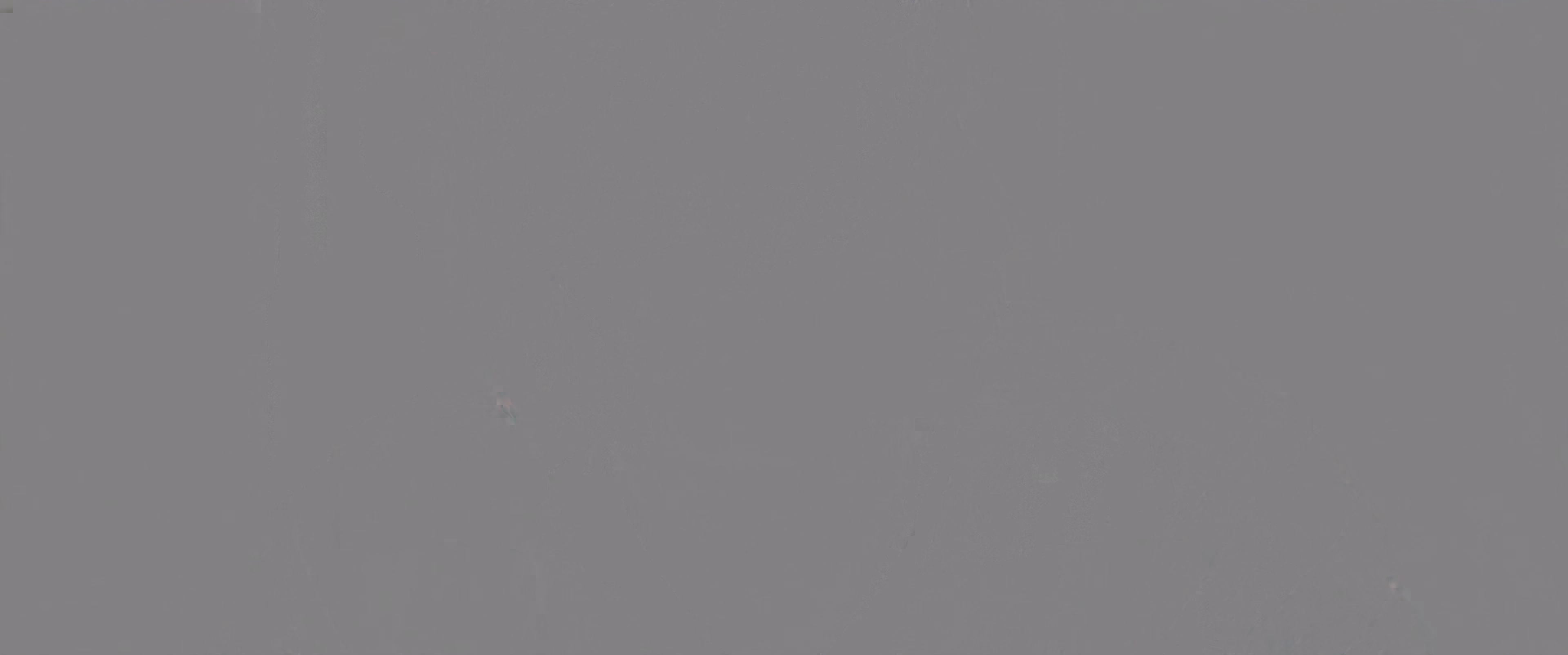 釜山行2：半岛 [HDR/杜比视界双版本][中英字幕].Train.to.Busan.Presents.Peninsula.2020.BluRay.2160p.x265.DoVi-SSDSSE 18.09GB-6.png