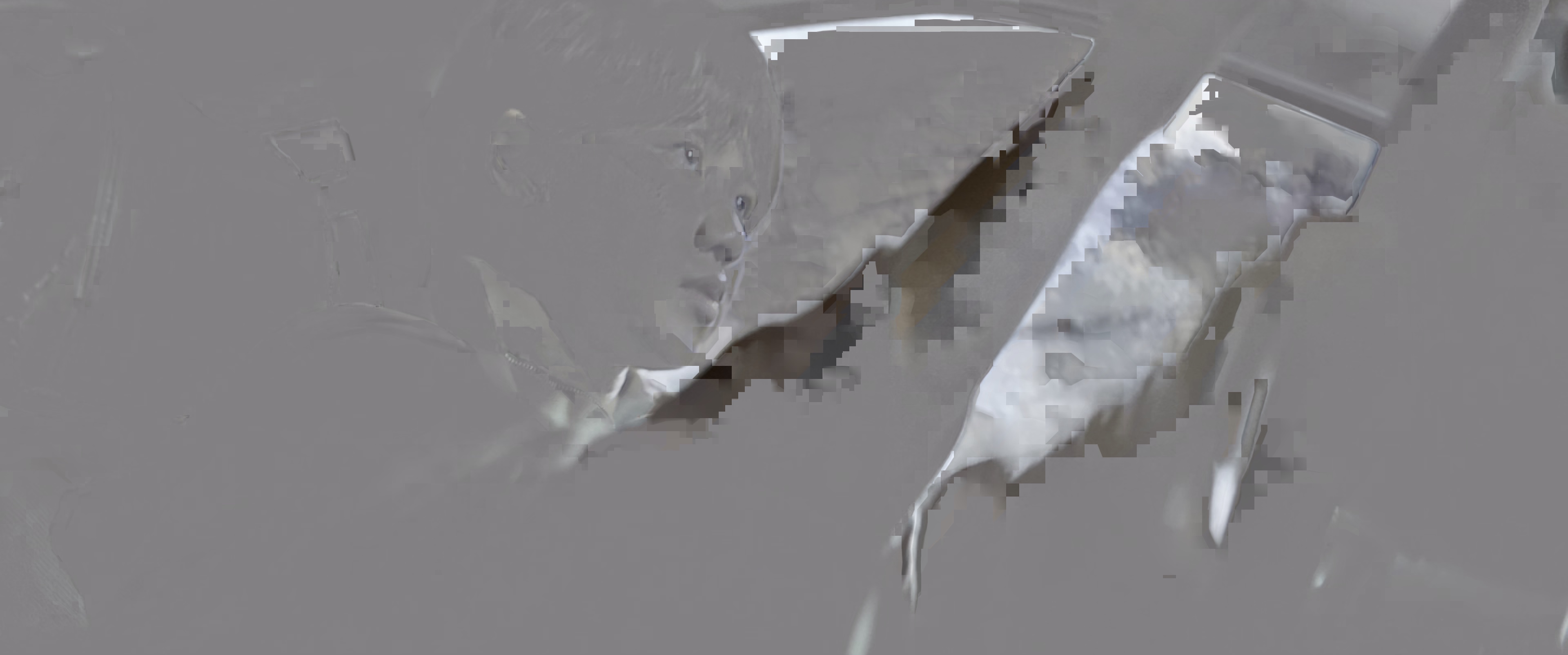 釜山行2：半岛 [HDR/杜比视界双版本][中英字幕].Train.to.Busan.Presents.Peninsula.2020.BluRay.2160p.x265.DoVi-SSDSSE 18.09GB-7.png