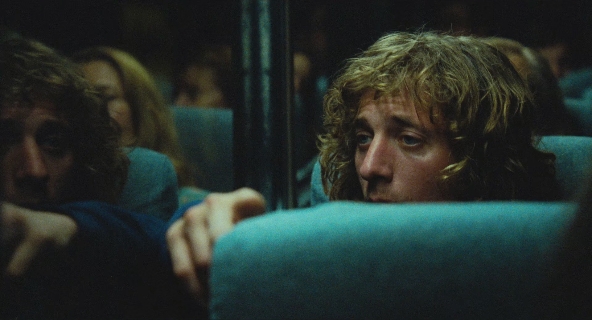 铁爪 [简繁英字幕].The.Iron.Claw.2023.BluRay.1080p.x265.10bit.DDP5.1-SSDSSE 10.66GB-3.png