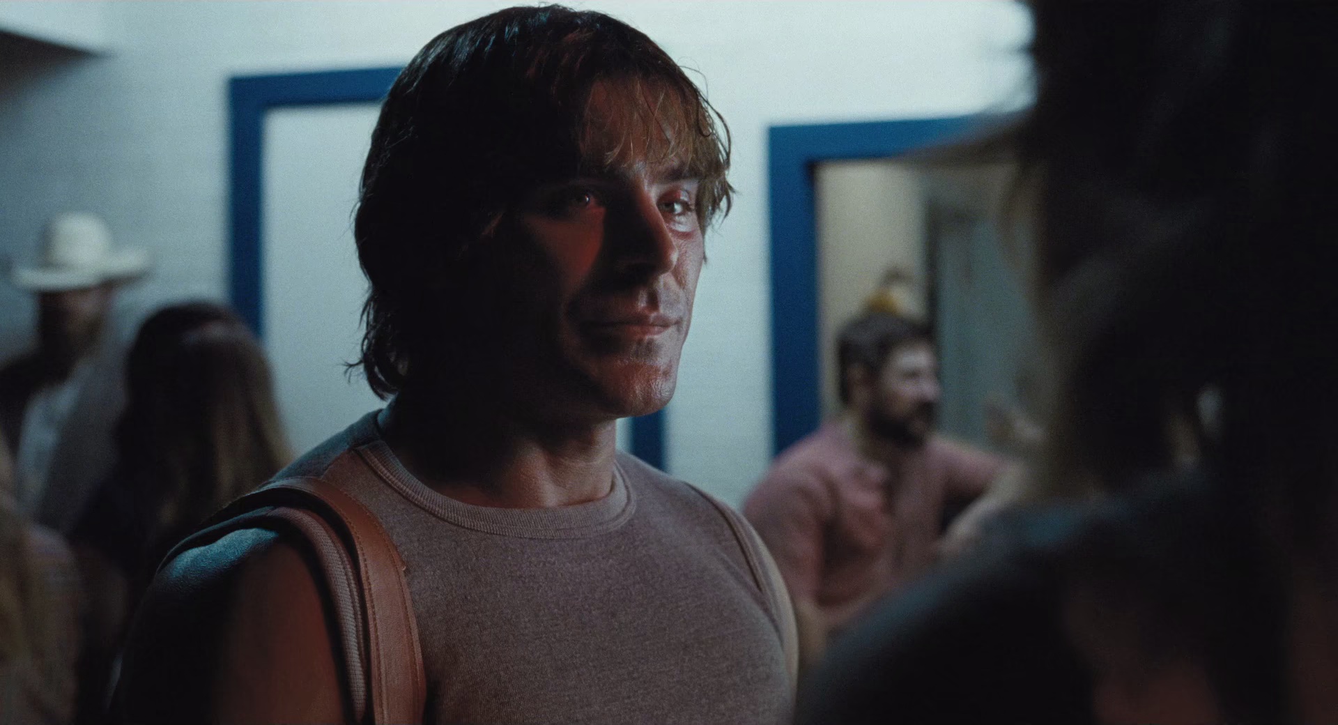 铁爪 [简繁英字幕].The.Iron.Claw.2023.BluRay.1080p.x265.10bit.DDP5.1-SSDSSE 10.66GB-2.png