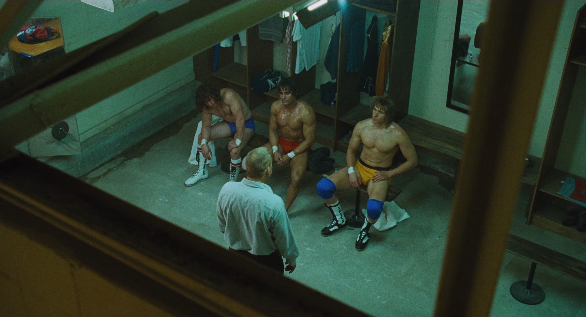 铁爪 [简繁英字幕].The.Iron.Claw.2023.BluRay.1080p.x265.10bit.DDP5.1-SSDSSE 10.66GB-4.png