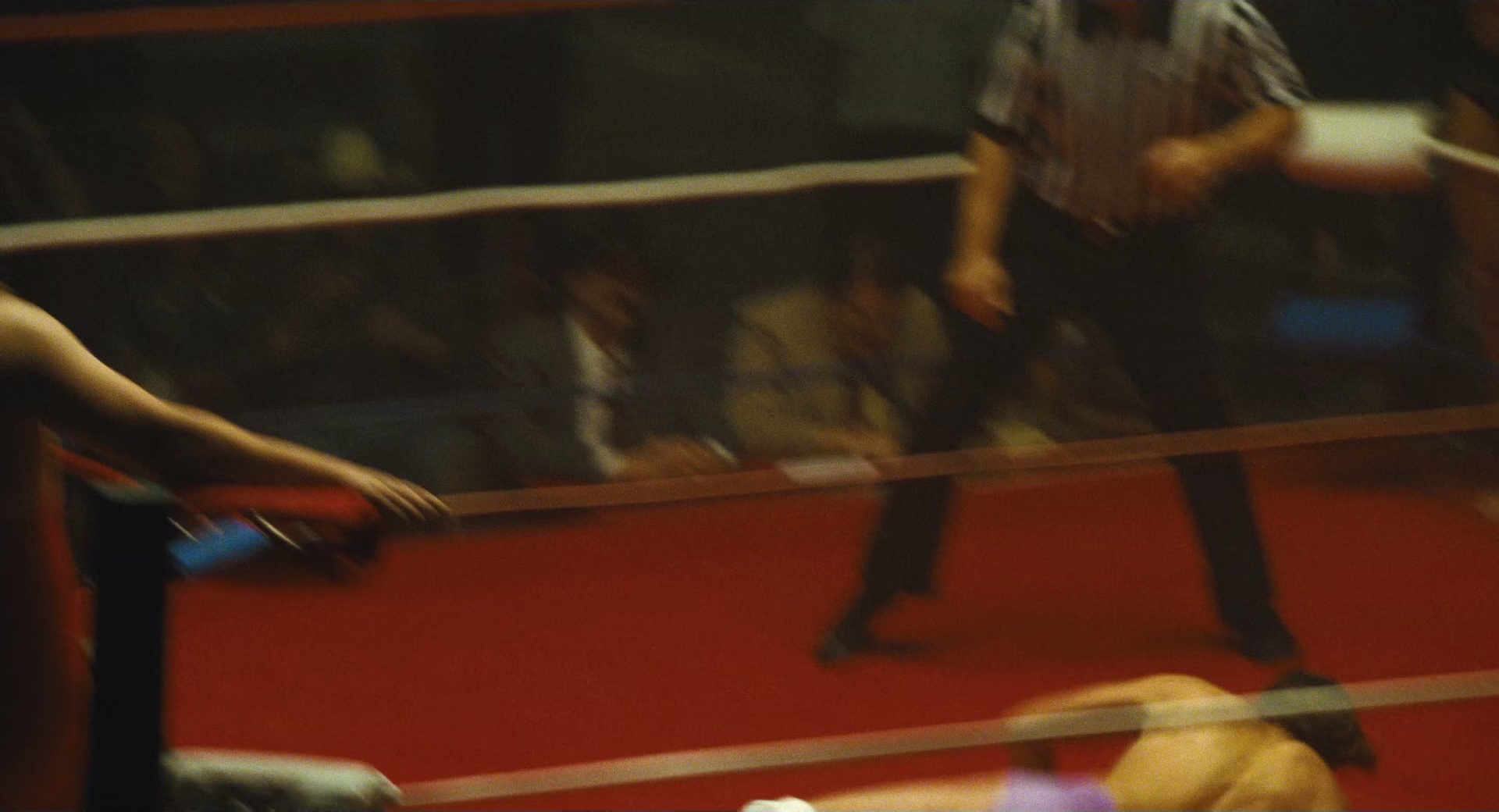 铁爪 [简繁英字幕].The.Iron.Claw.2023.BluRay.1080p.x265.10bit.DDP5.1-SSDSSE 10.66GB-5.png