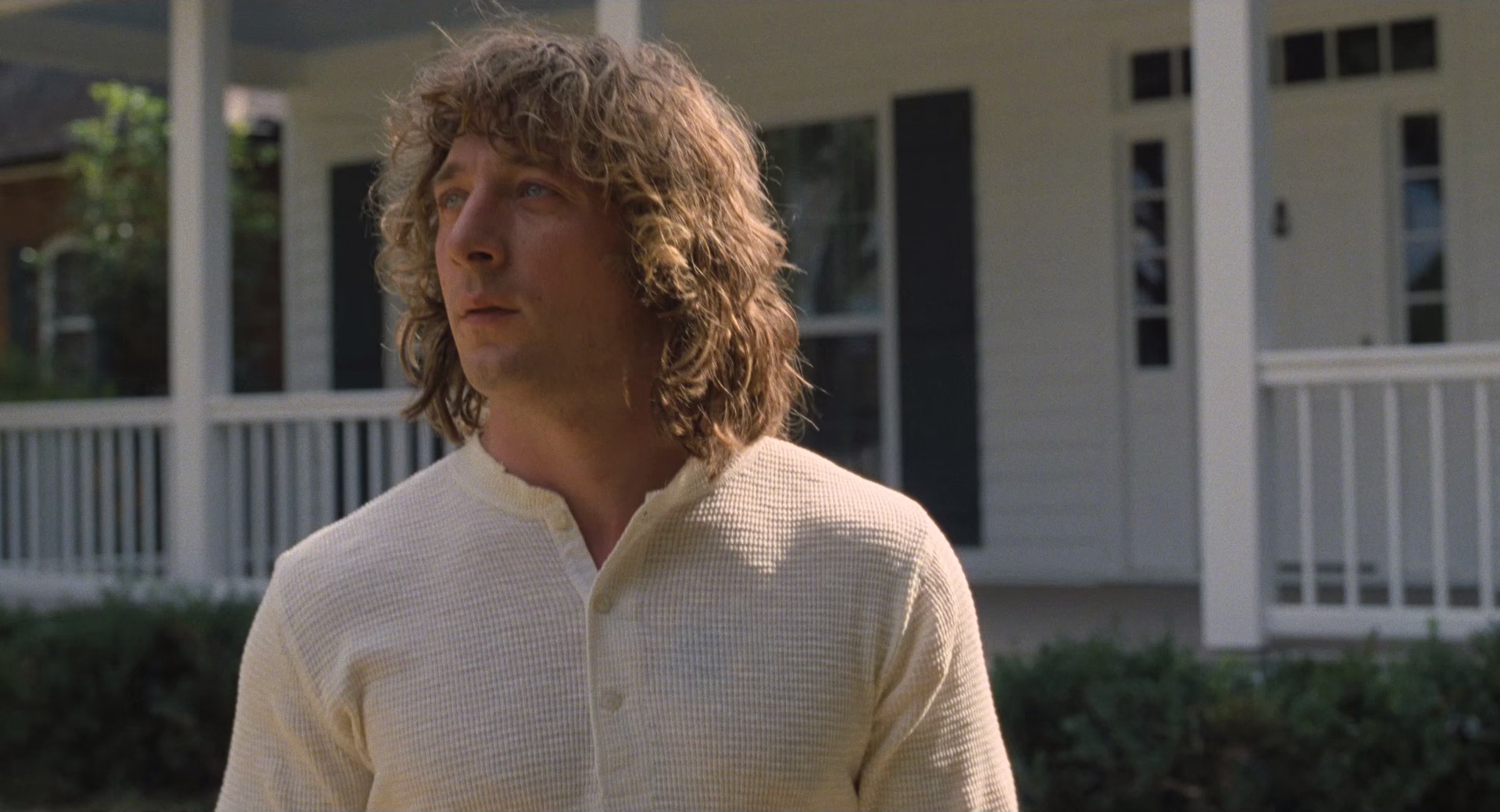 铁爪 [简繁英字幕].The.Iron.Claw.2023.BluRay.1080p.x265.10bit.DDP5.1-SSDSSE 10.66GB-7.png