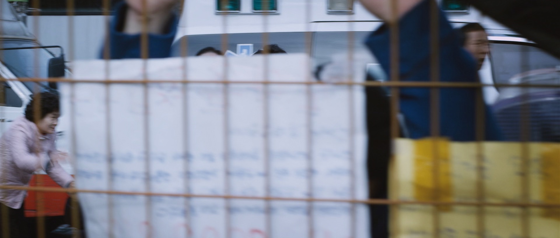 铁线虫入侵 [国韩多音轨/简繁英字幕].Deranged.2012.BluRay.1080p.x265.10bit.DDP5.1-SSDSSE 8.38GB-5.png