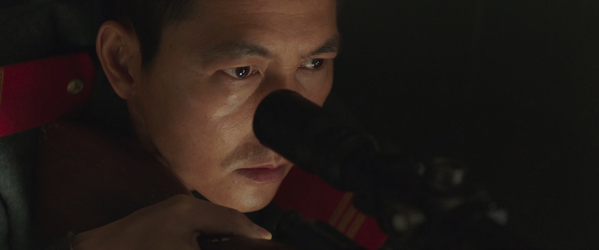 铁雨 [简繁字幕].Steel.Rain.2017.BluRay.1080p.x265.10bit-SSDSSE 8.58GB-2.png