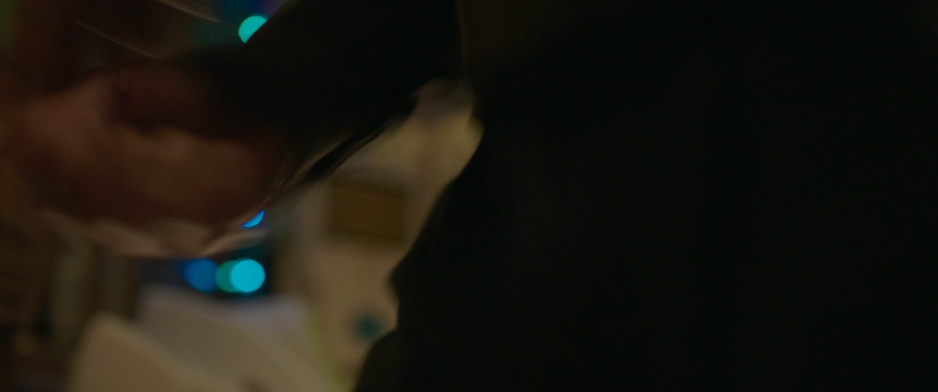 铁雨 [简繁字幕].Steel.Rain.2017.BluRay.1080p.x265.10bit-SSDSSE 8.58GB-3.png