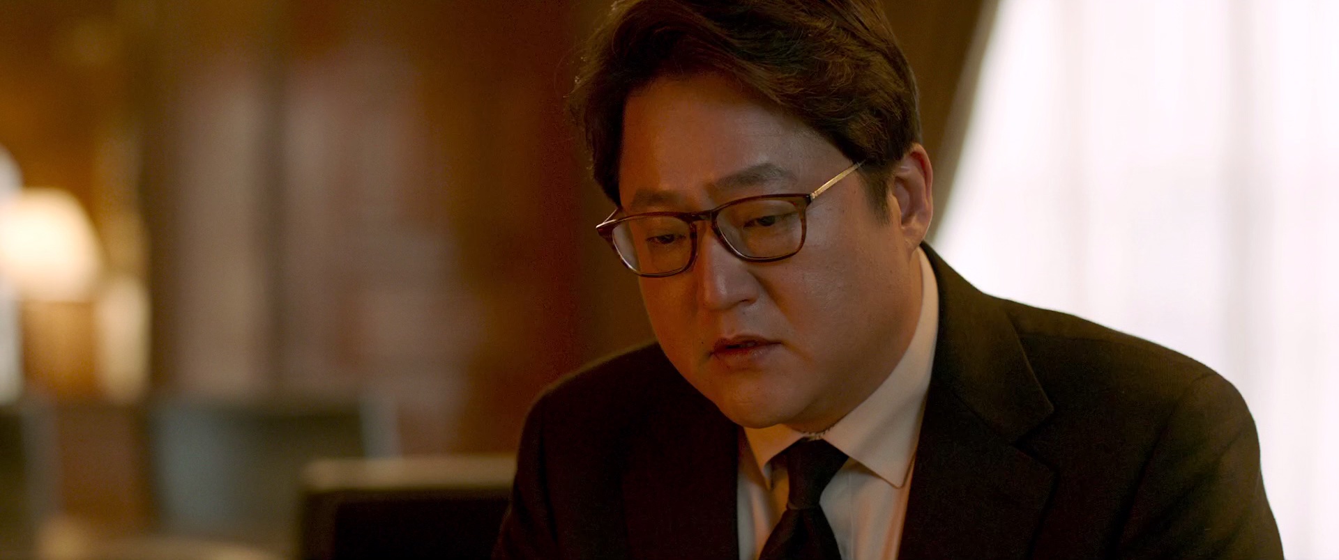 铁雨 [简繁字幕].Steel.Rain.2017.BluRay.1080p.x265.10bit-SSDSSE 8.58GB-4.png