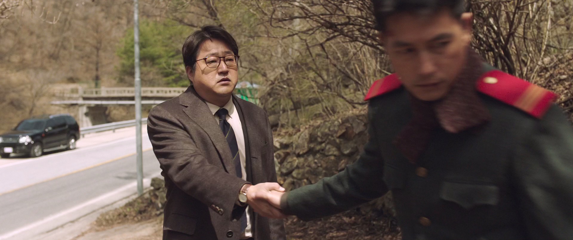 铁雨 [简繁字幕].Steel.Rain.2017.BluRay.1080p.x265.10bit-SSDSSE 8.58GB-7.png