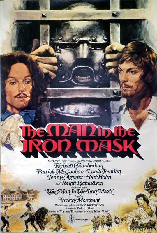 铁面人 [国英多音轨/中英字幕].The.Man.in.the.Iron.Mask.1977.BluRay.1080p.x265.10bit.2Audio-SSDSSE 7.49GB-1.png