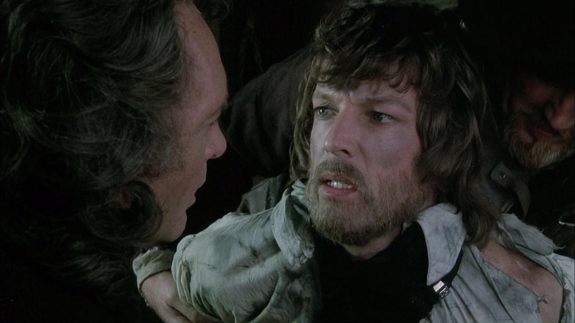 铁面人 [国英多音轨/中英字幕].The.Man.in.the.Iron.Mask.1977.BluRay.1080p.x265.10bit.2Audio-SSDSSE 7.49GB-3.png