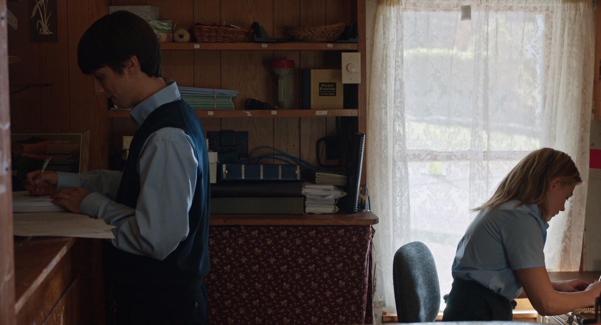 错误教育 [中英字幕].The.Miseducation.of.Cameron.Post.2018.1080p.x265.10bit.AC3.5.1-SSDSSE 6.35GB-4.png