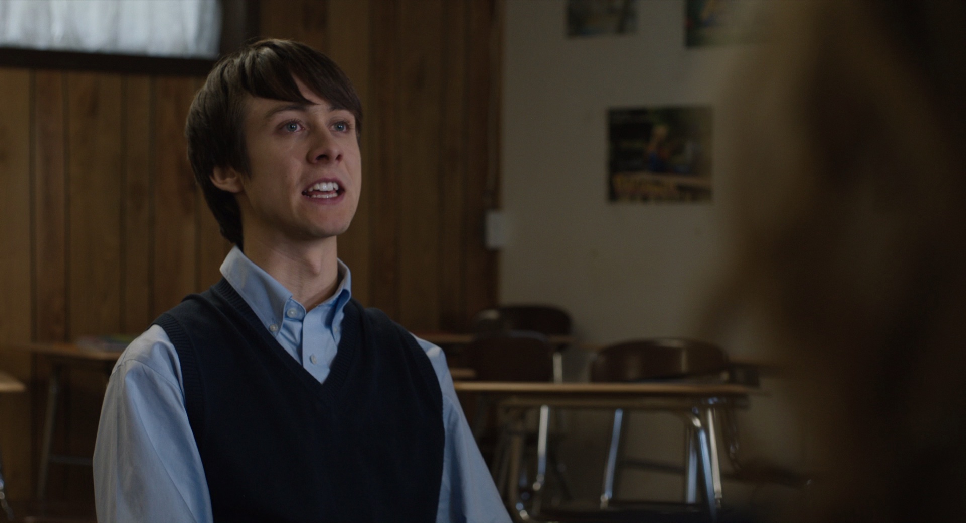 错误教育 [中英字幕].The.Miseducation.of.Cameron.Post.2018.1080p.x265.10bit.AC3.5.1-SSDSSE 6.35GB-6.png