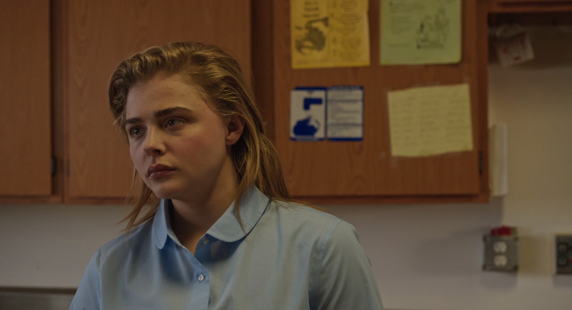 错误教育 [中英字幕].The.Miseducation.of.Cameron.Post.2018.1080p.x265.10bit.AC3.5.1-SSDSSE 6.35GB-5.png