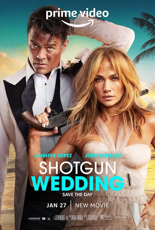 闪婚 [HDR/杜比视界双版本][简繁英双语字幕].Shotgun.Wedding.2022.UHD.BluRay.2160p.x265.10bit.DoVi-SSDSSE 12.70GB-1.png