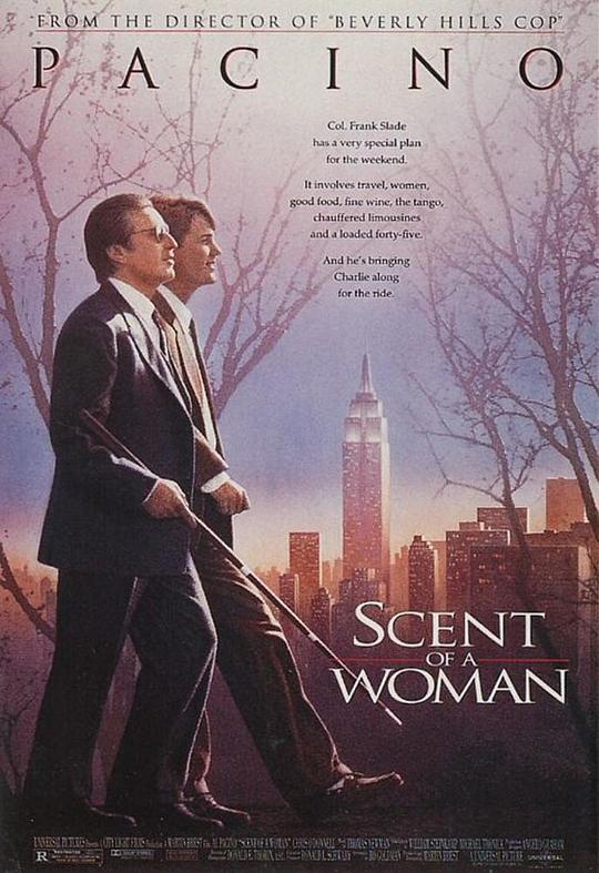 闻香识女人 [国英多音轨/中英字幕].Scent.of.a.Woman.1992.BluRay.1080p.x265.10bit.3Audio-SSDSSE 9.61GB-1.png