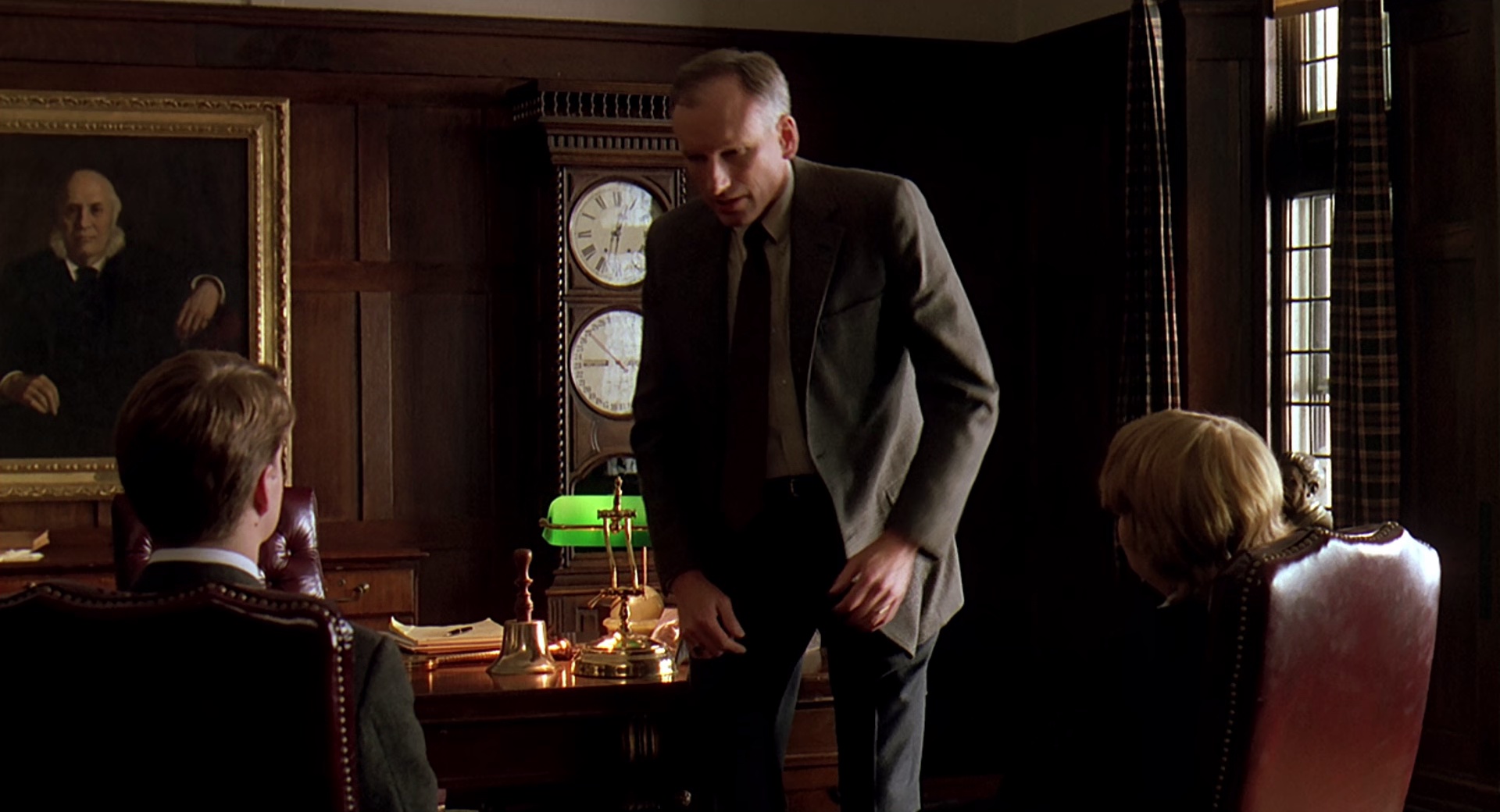 闻香识女人 [国英多音轨/中英字幕].Scent.of.a.Woman.1992.BluRay.1080p.x265.10bit.3Audio-SSDSSE 9.61GB-2.png