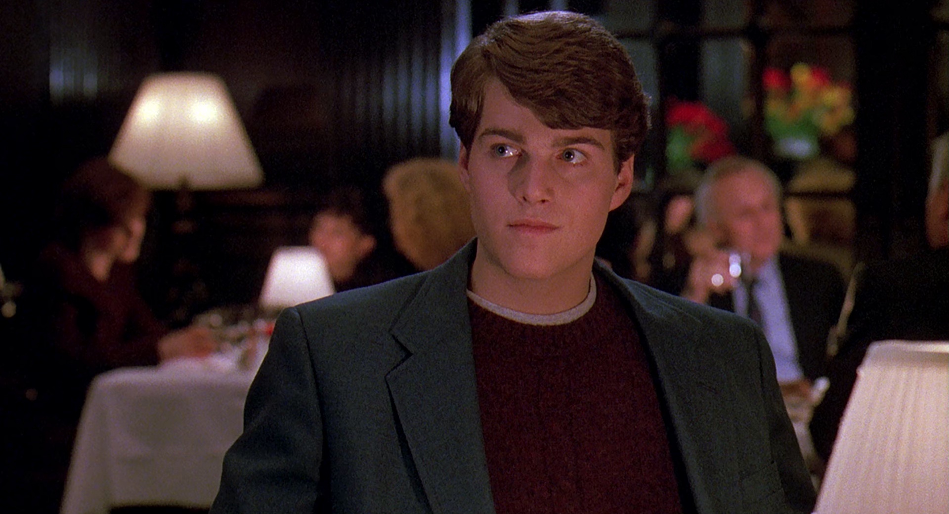 闻香识女人 [国英多音轨/中英字幕].Scent.of.a.Woman.1992.BluRay.1080p.x265.10bit.3Audio-SSDSSE 9.61GB-3.png