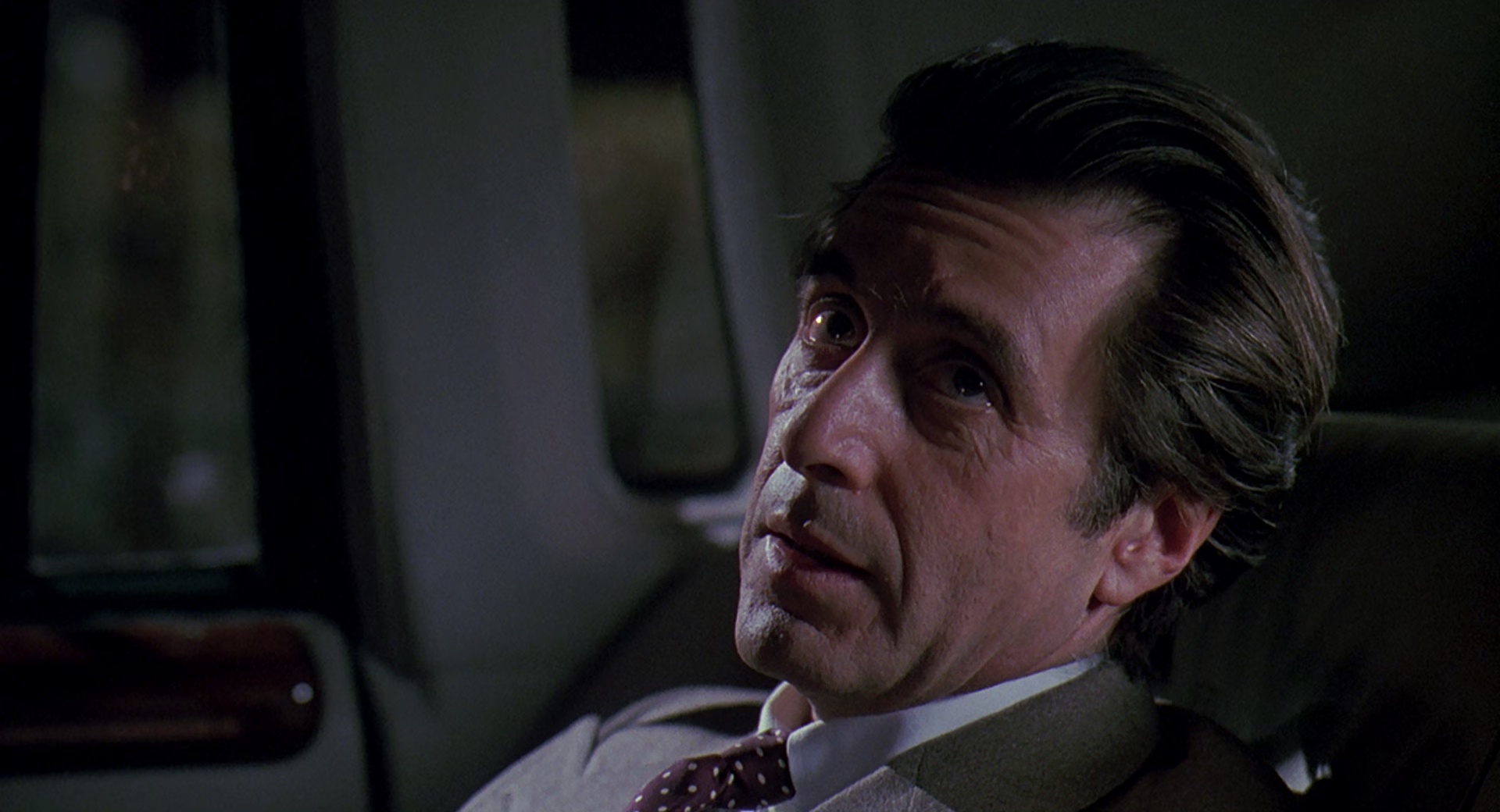 闻香识女人 [国英多音轨/中英字幕].Scent.of.a.Woman.1992.BluRay.1080p.x265.10bit.3Audio-SSDSSE 9.61GB-5.png