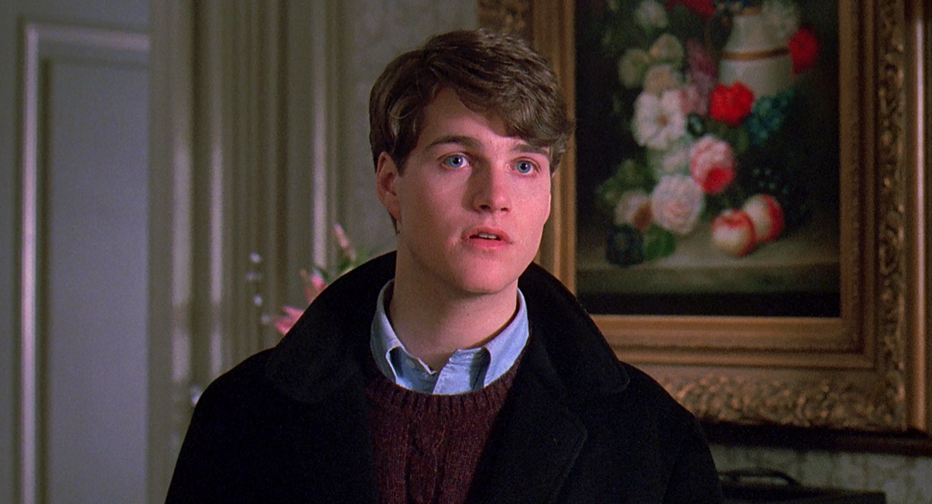 闻香识女人 [国英多音轨/中英字幕].Scent.of.a.Woman.1992.BluRay.1080p.x265.10bit.3Audio-SSDSSE 9.61GB-6.png