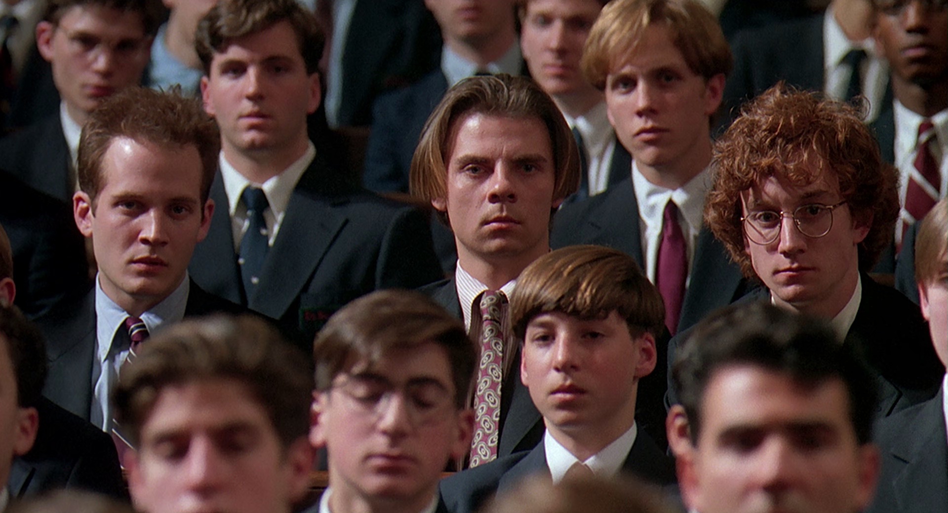 闻香识女人 [国英多音轨/中英字幕].Scent.of.a.Woman.1992.BluRay.1080p.x265.10bit.3Audio-SSDSSE 9.61GB-7.png