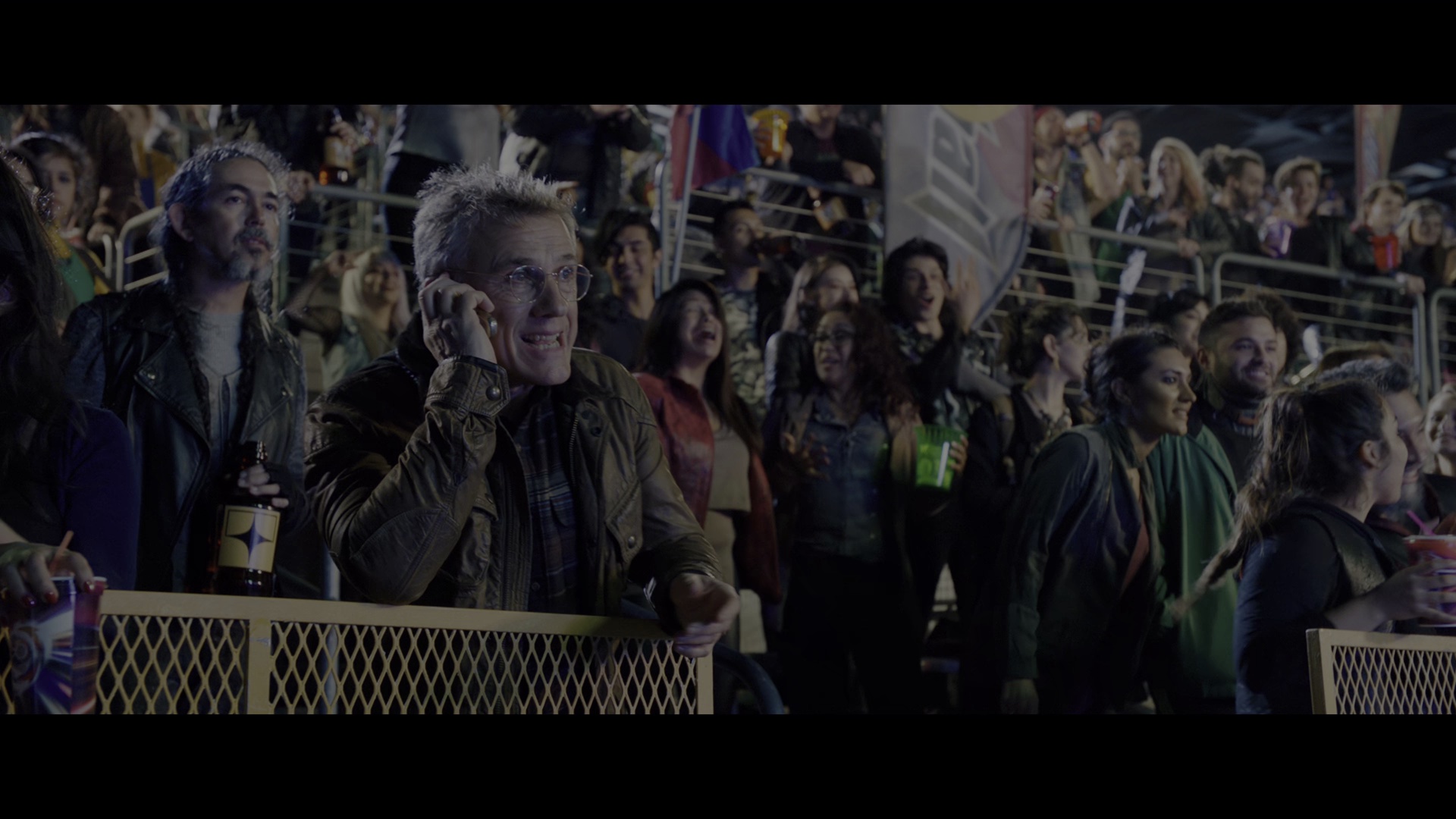 阿丽塔：战斗天使 [国英多音轨/简繁英双语特效字幕].2019.BluRay.1080p.x265.10bit.HDR10.2Audio-SSDSSE 6.49GB-6.png