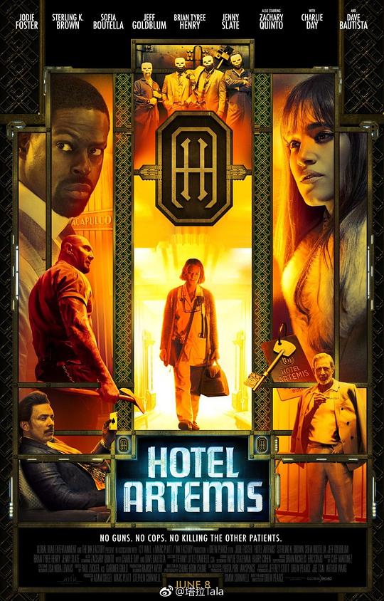 阿尔忒弥斯酒店 [简英字幕].Hotel.Artemis.2018.BluRay.2160p.x265.10bit.SDR-SSDSSE 20.15GB-1.png