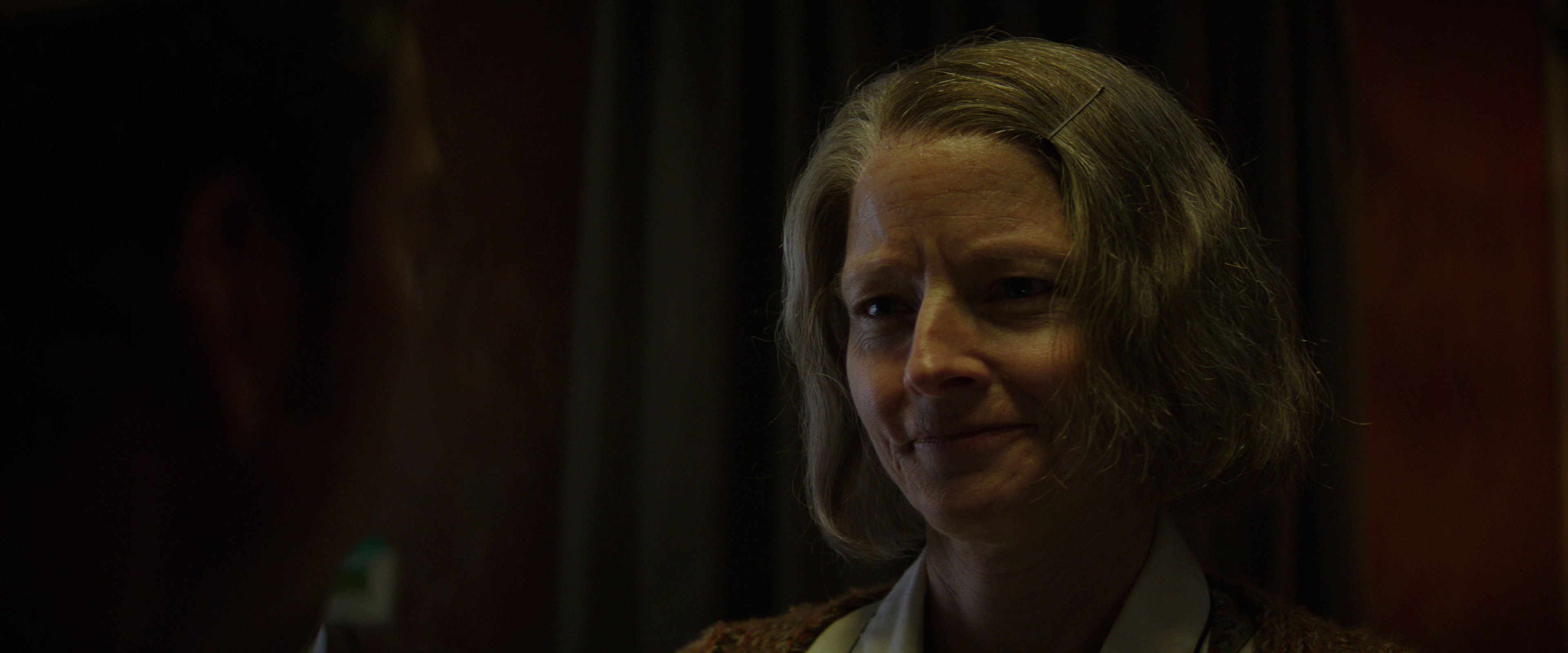 阿尔忒弥斯酒店 [简英字幕].Hotel.Artemis.2018.BluRay.2160p.x265.10bit.SDR-SSDSSE 20.15GB-2.png