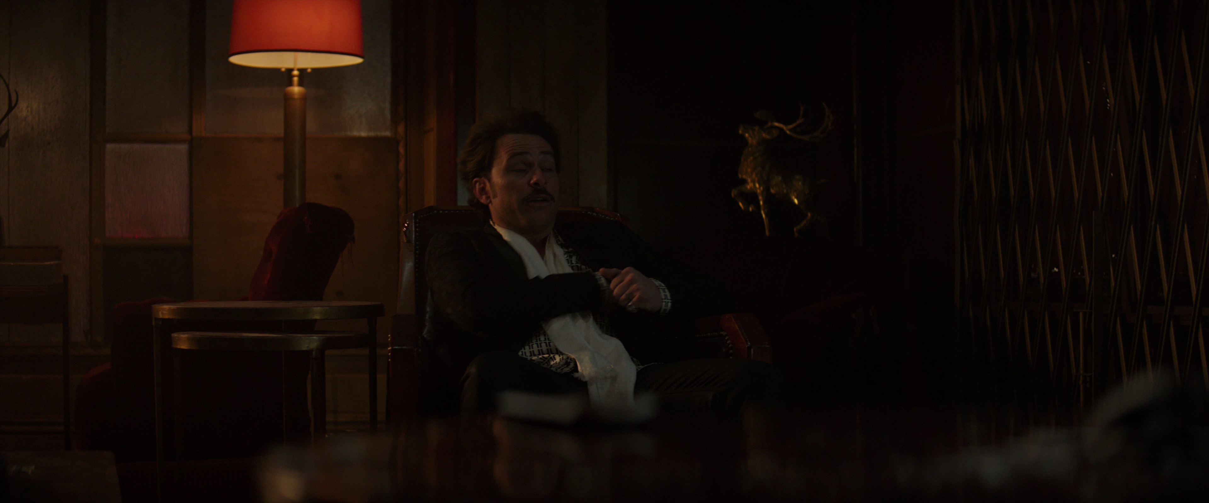 阿尔忒弥斯酒店 [简英字幕].Hotel.Artemis.2018.BluRay.2160p.x265.10bit.SDR-SSDSSE 20.15GB-3.png