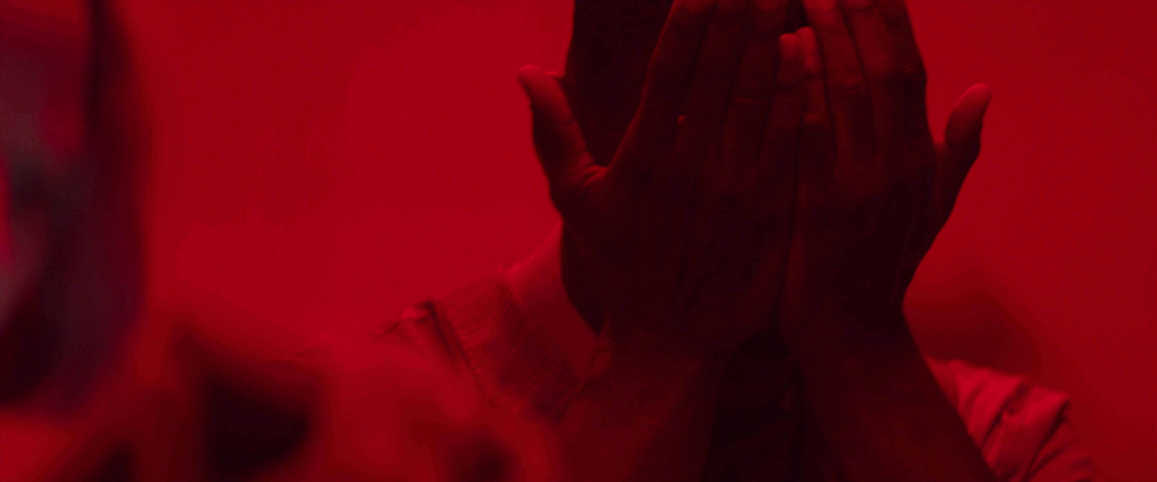 阿尔忒弥斯酒店 [简英字幕].Hotel.Artemis.2018.BluRay.2160p.x265.10bit.SDR-SSDSSE 20.15GB-6.png