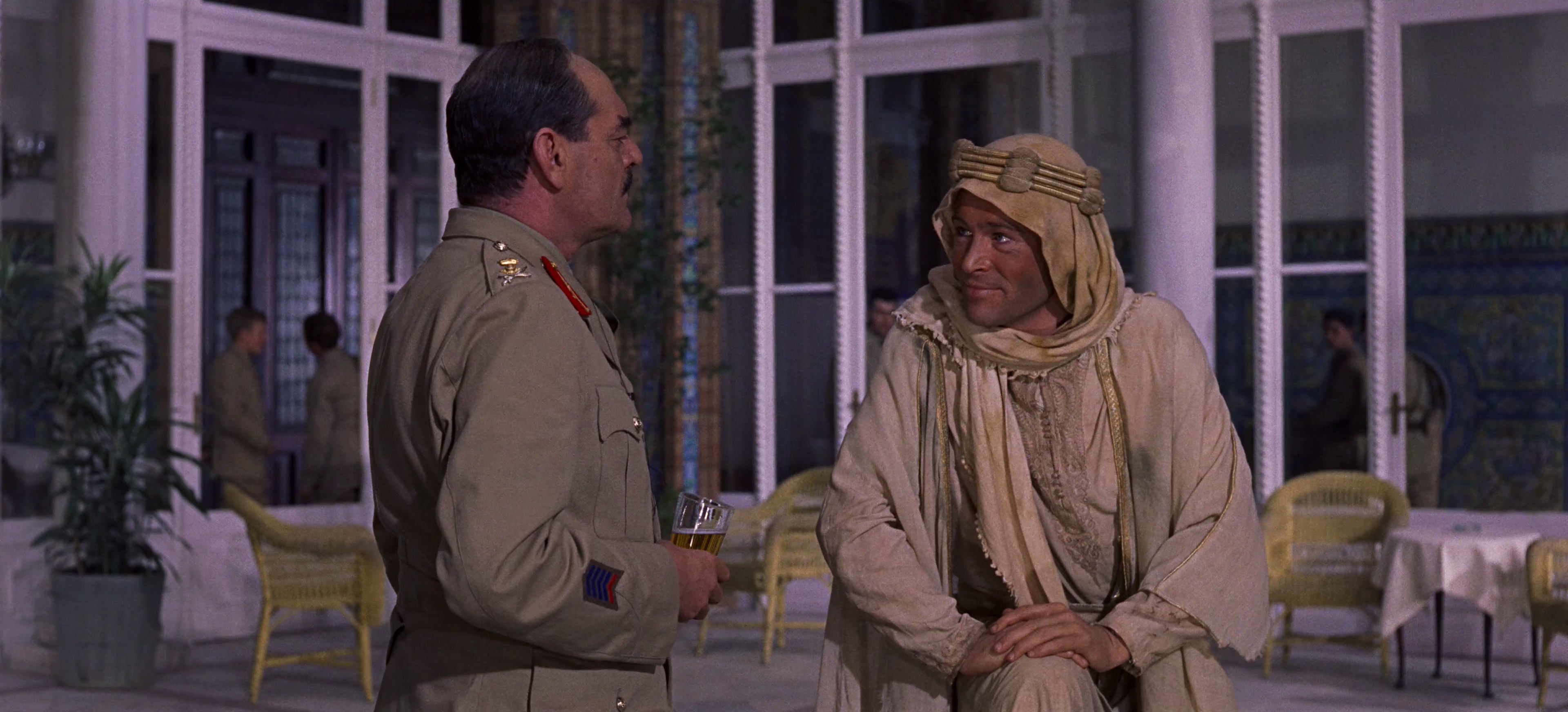 阿拉伯的劳伦斯 [国英多音轨/中英字幕].Lawrence.of.Arabia.1962.WEB-DL.2160p.x265.10bit.2Audio-SSDSSE 40.79GB-5.png