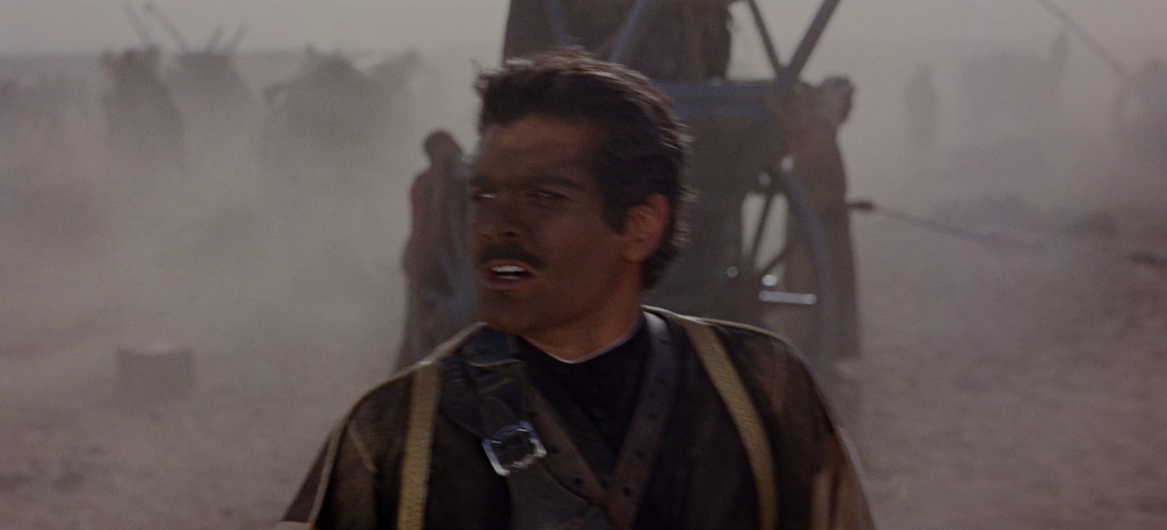 阿拉伯的劳伦斯 [国英多音轨/中英字幕].Lawrence.of.Arabia.1962.WEB-DL.2160p.x265.10bit.2Audio-SSDSSE 40.79GB-7.png