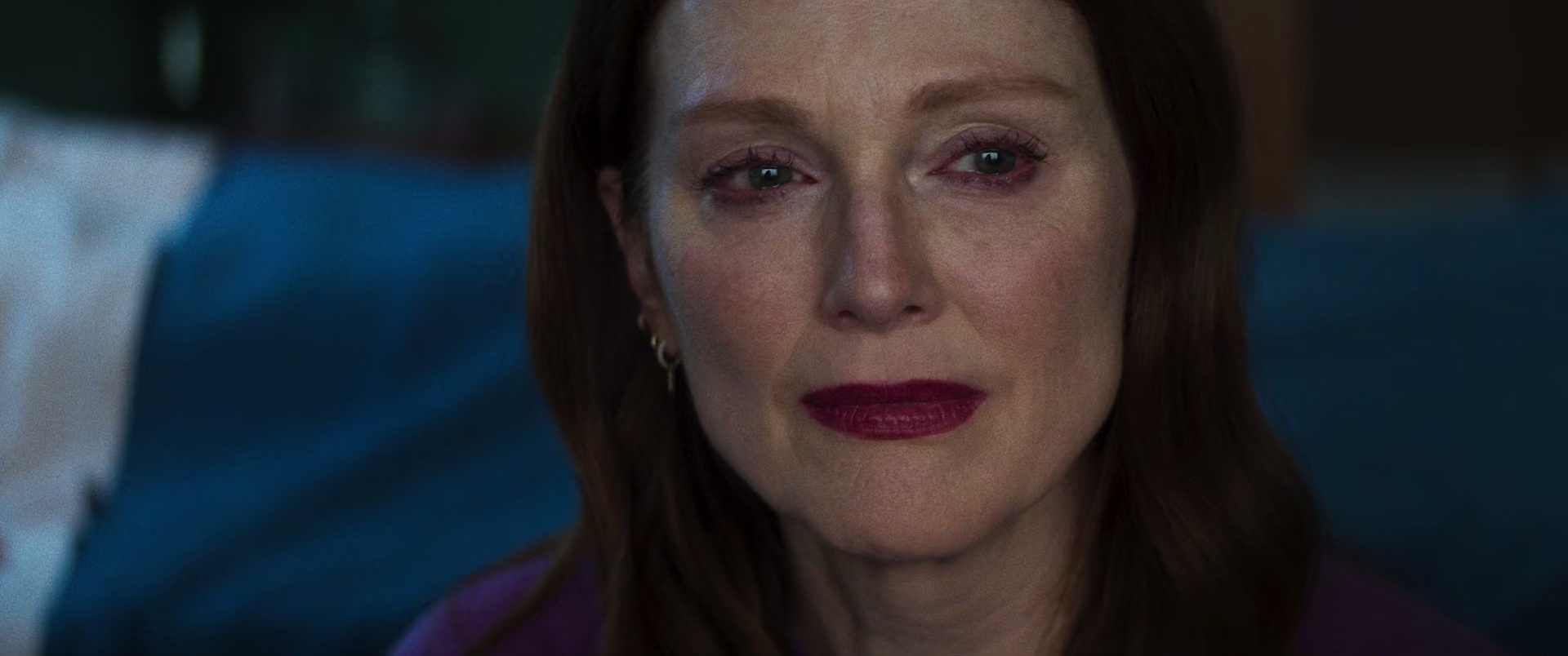 隔壁房间 [简繁英字幕].The.Room.Next.Door.2024.BluRay.1080p.x265.10bit.DDP5.1.PROPER-SSDSSE 8.12GB-3.png