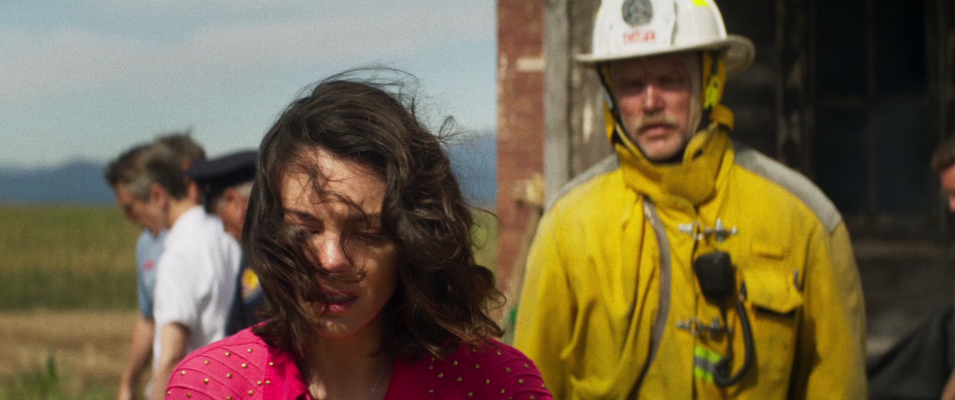 隔壁房间 [简繁英字幕].The.Room.Next.Door.2024.BluRay.1080p.x265.10bit.DDP5.1.PROPER-SSDSSE 8.12GB-2.png