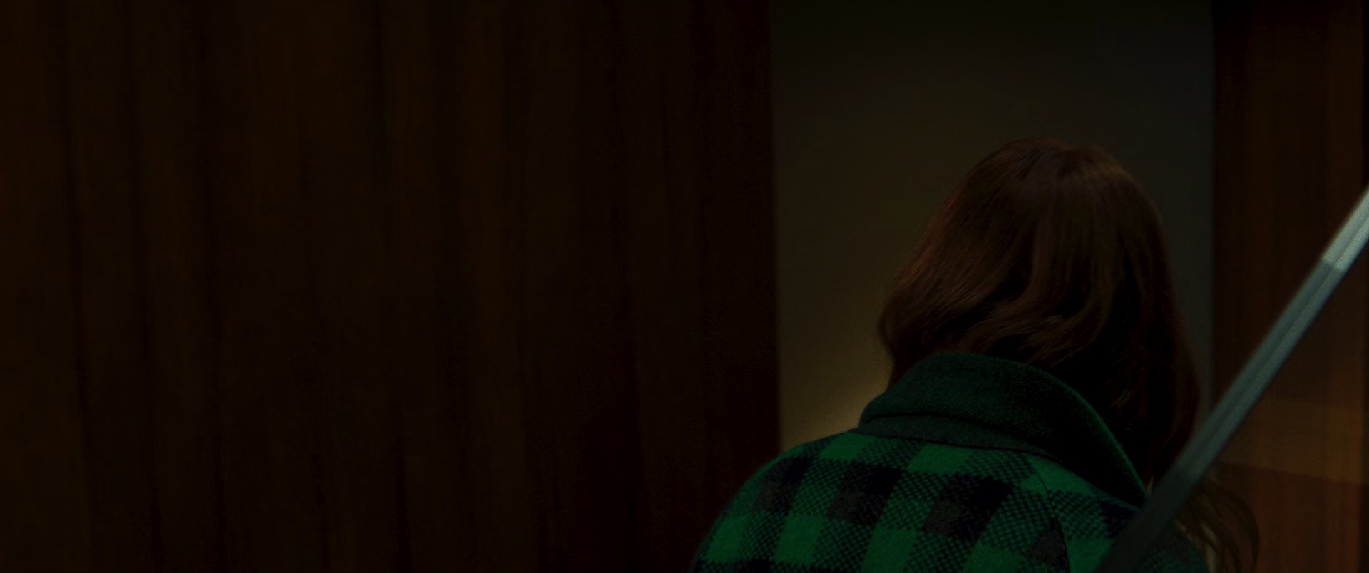 隔壁房间 [简繁英字幕].The.Room.Next.Door.2024.BluRay.1080p.x265.10bit.DDP5.1.PROPER-SSDSSE 8.12GB-4.png