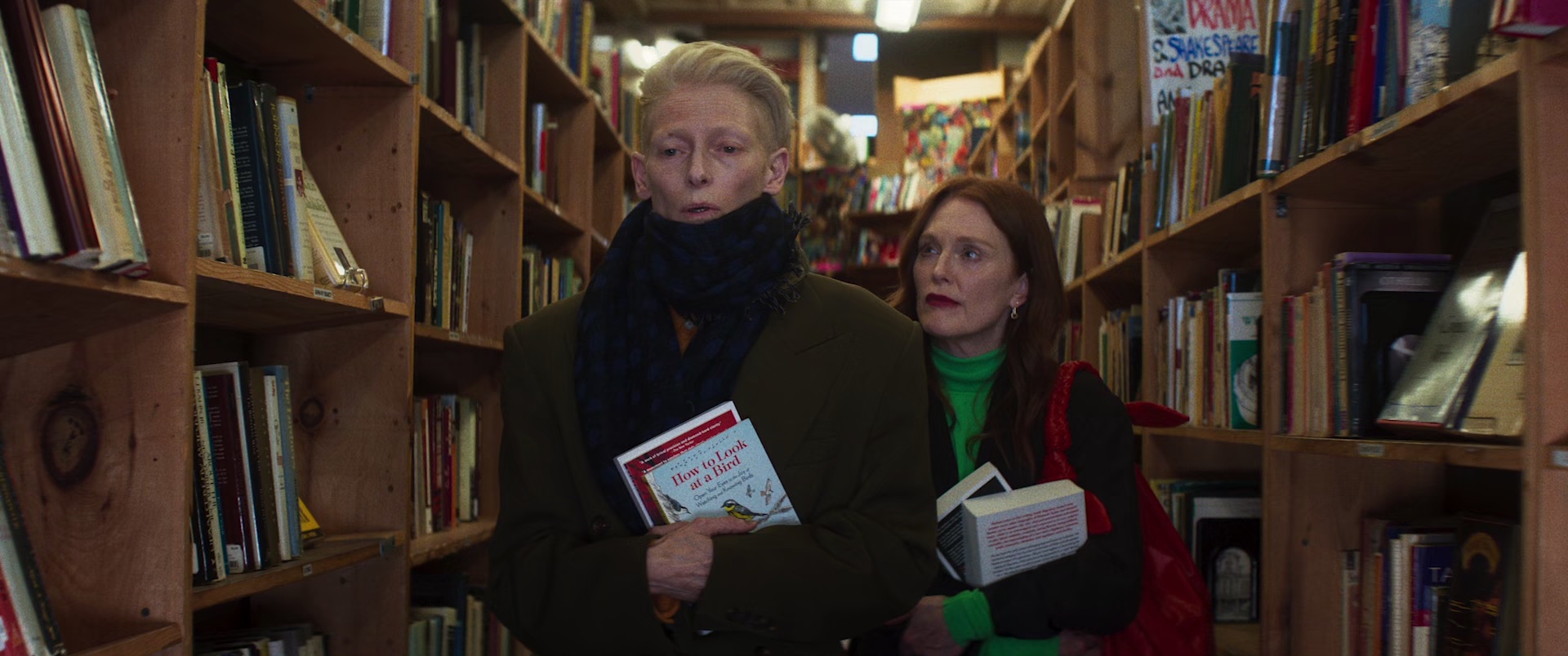 隔壁房间 [简繁英字幕].The.Room.Next.Door.2024.BluRay.1080p.x265.10bit.DDP5.1.PROPER-SSDSSE 8.12GB-5.png