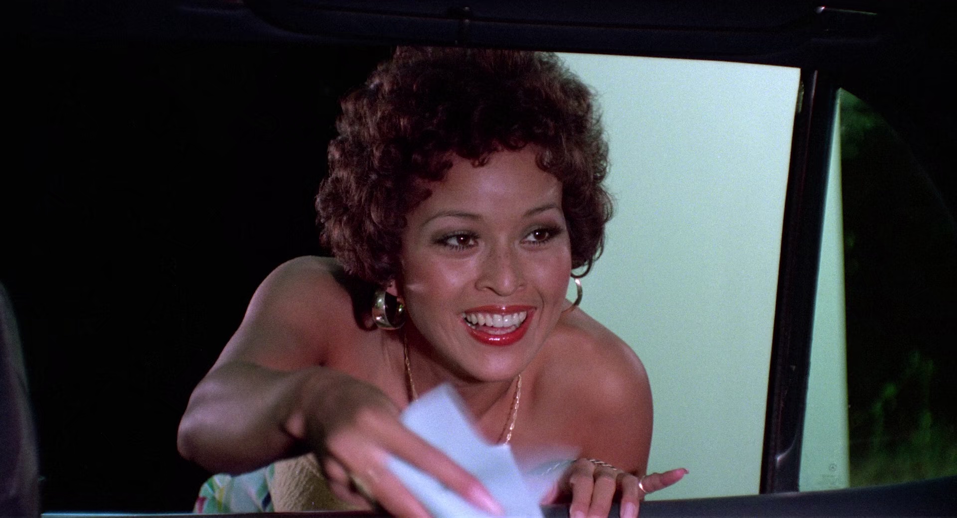 雄起！ [简繁英字幕].Up.1983.BluRay.1080p.x265.10bit.FLAC-SSDSSE 6.66GB-4.png