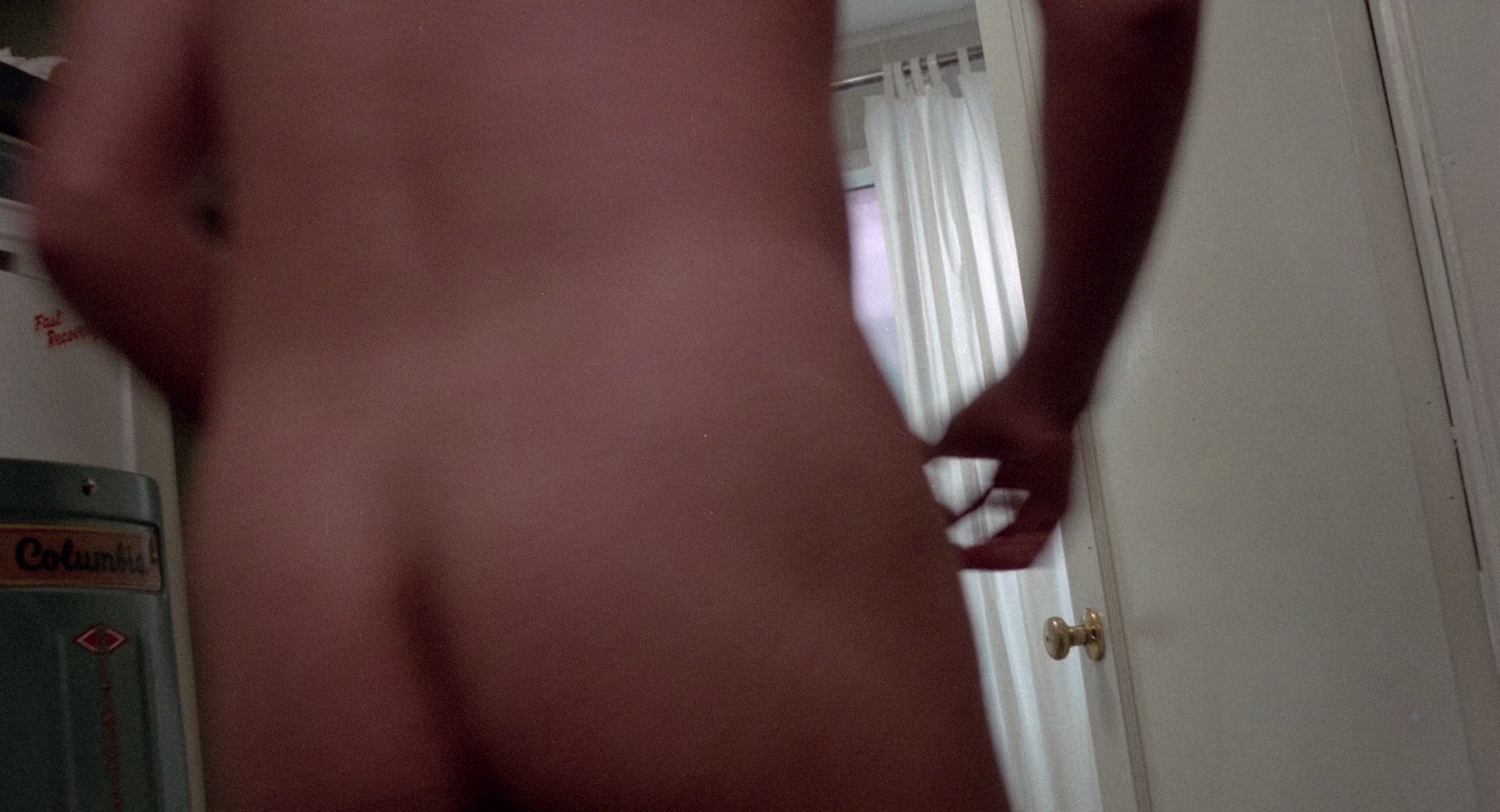 雄起！ [简繁英字幕].Up.1983.BluRay.1080p.x265.10bit.FLAC-SSDSSE 6.66GB-5.png