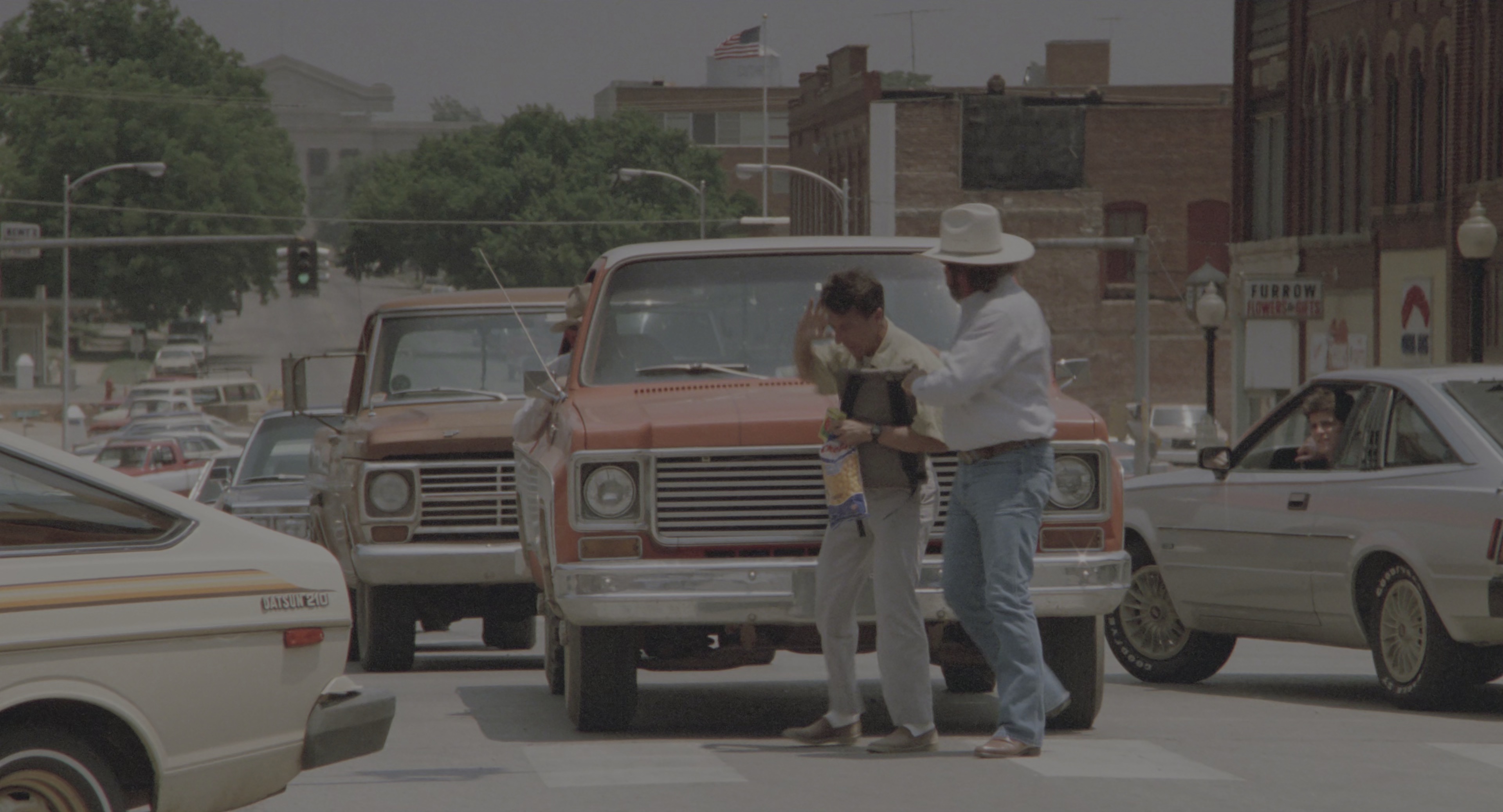 雨人 [HDR/杜比视界双版本][国英多音轨/简繁英双语特效字幕].1988.UHD.BluRay.2160p.x265.10bit.DoVi.6Audio-SSDSSE 22.01GB-4.png