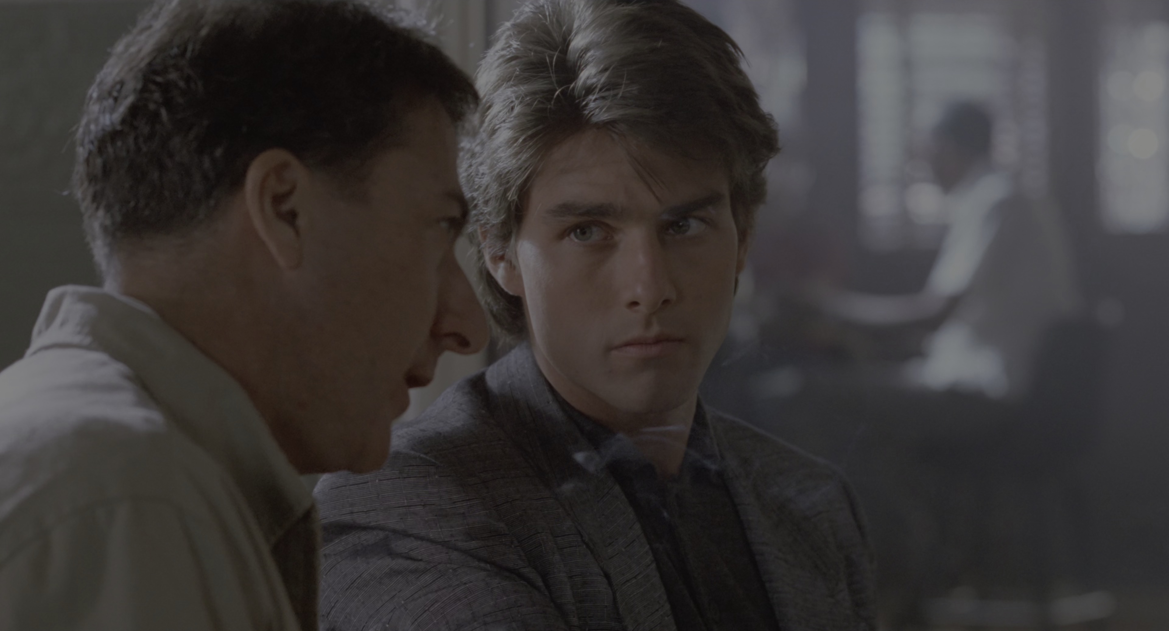 雨人 [HDR/杜比视界双版本][国英多音轨/简繁英双语特效字幕].1988.UHD.BluRay.2160p.x265.10bit.DoVi.6Audio-SSDSSE 22.01GB-3.png