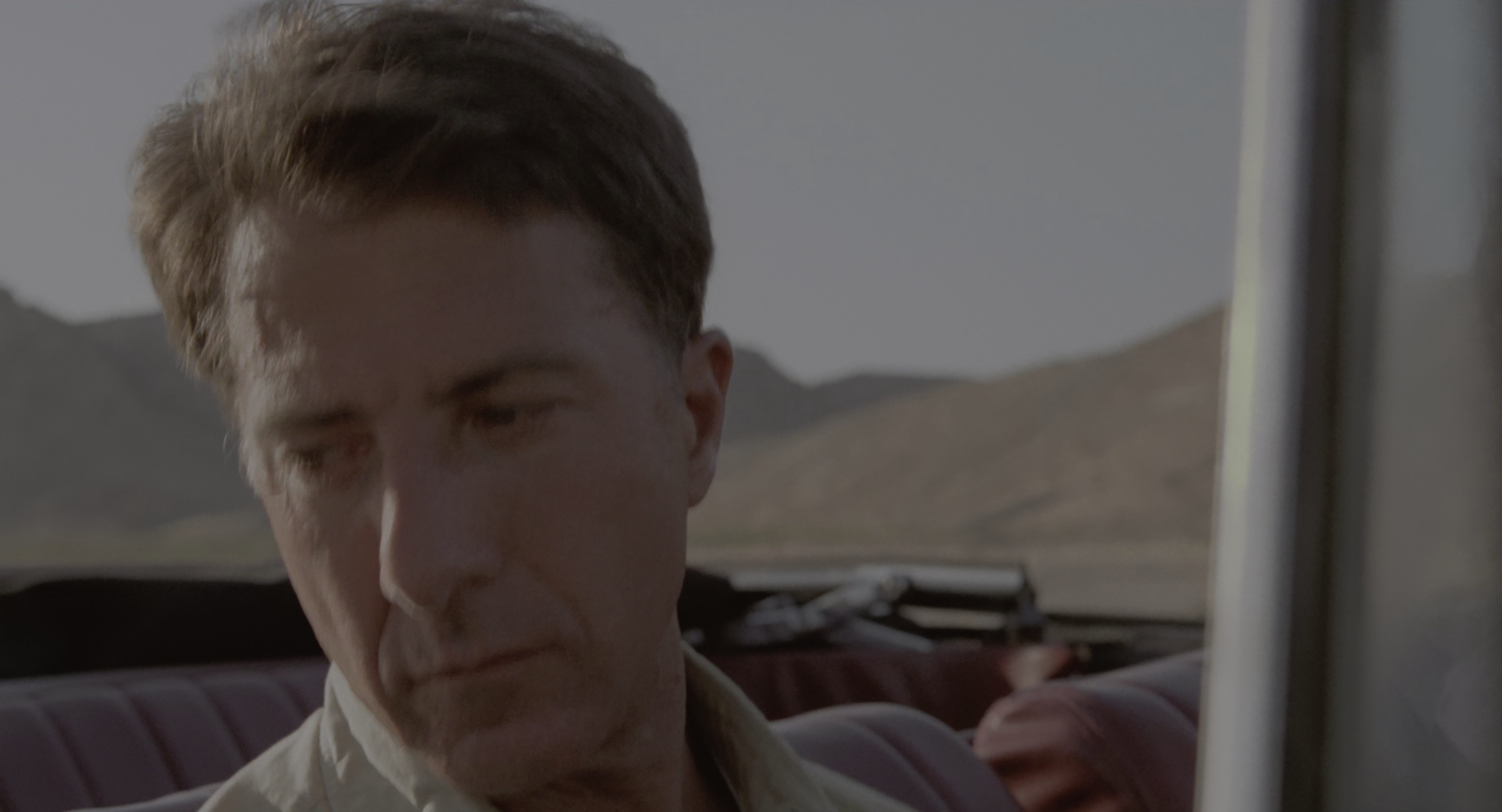 雨人 [HDR/杜比视界双版本][国英多音轨/简繁英双语特效字幕].1988.UHD.BluRay.2160p.x265.10bit.DoVi.6Audio-SSDSSE 22.01GB-5.png