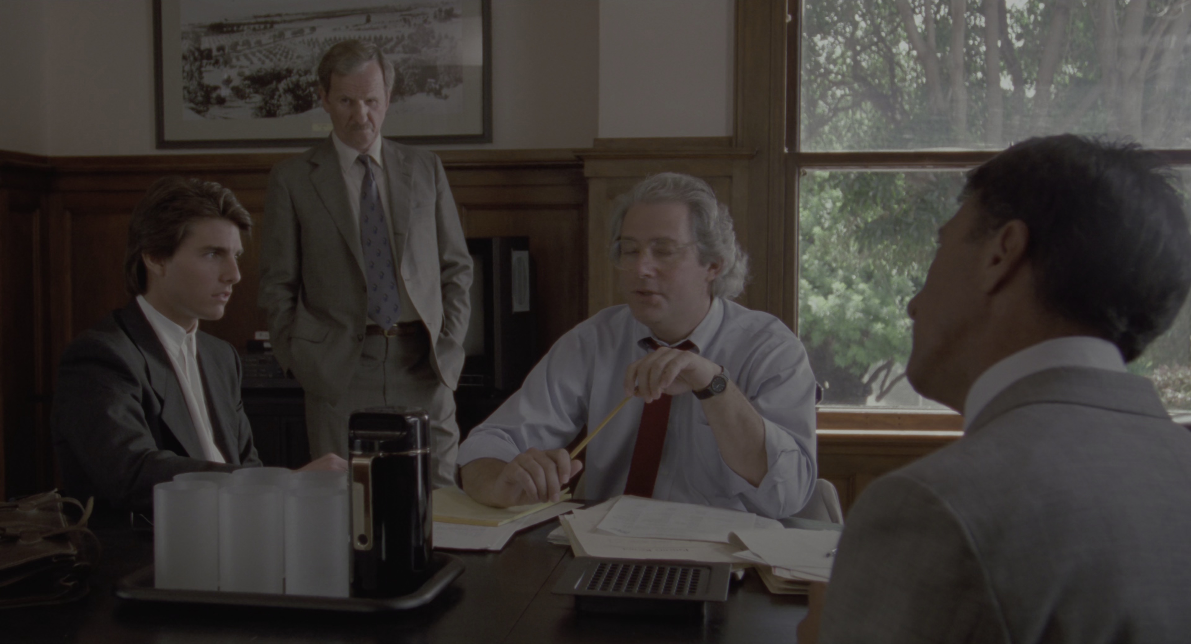 雨人 [HDR/杜比视界双版本][国英多音轨/简繁英双语特效字幕].1988.UHD.BluRay.2160p.x265.10bit.DoVi.6Audio-SSDSSE 22.01GB-7.png