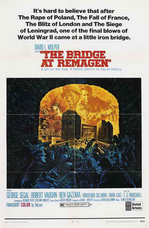 雷玛根大桥 [国英多音轨/简繁英字幕].The.Bridge.at.Remagen.1969.BluRay.1080p.x265.FLAC-SSDSSE 8.39GB-1.png